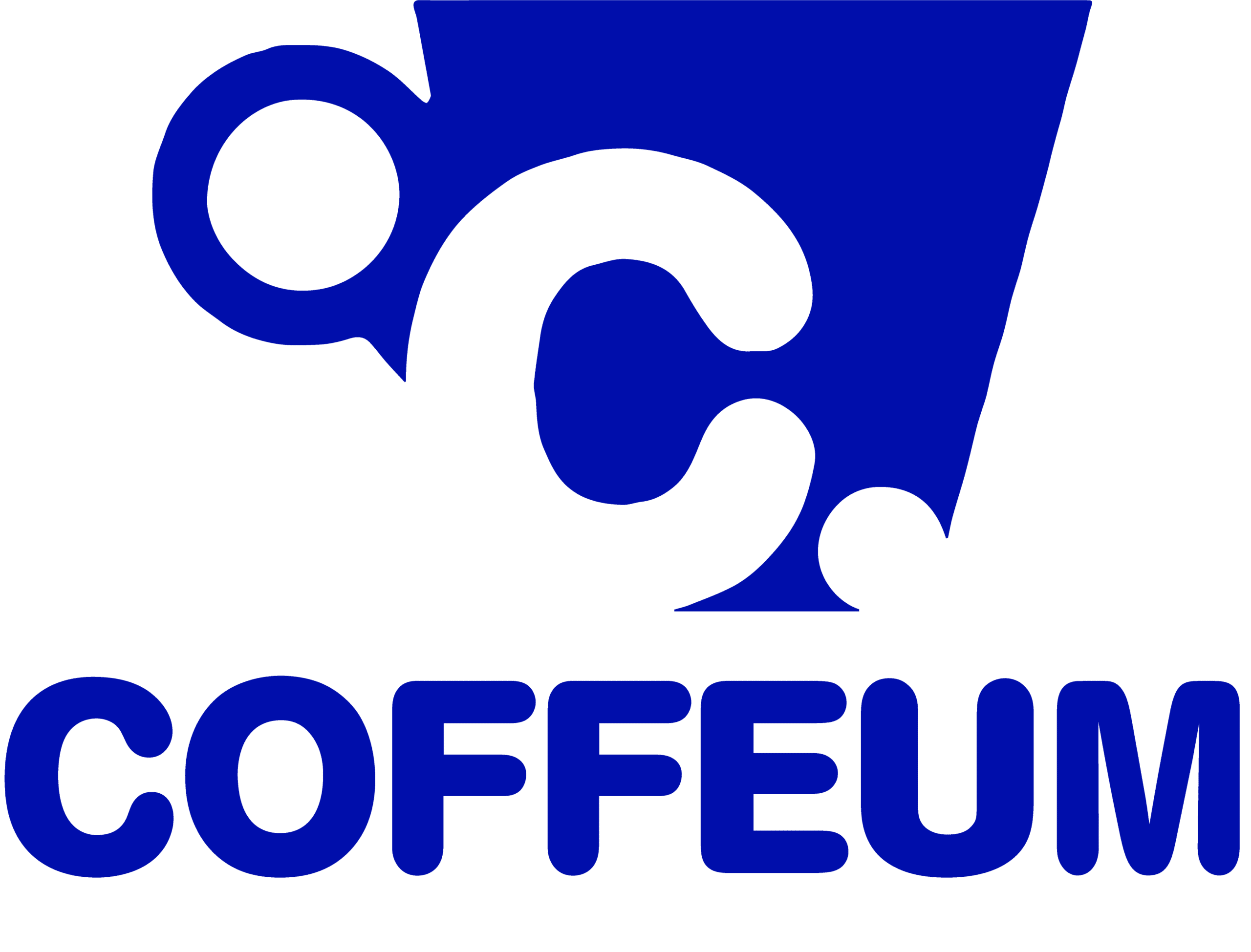Coffeum Sverige AB logo