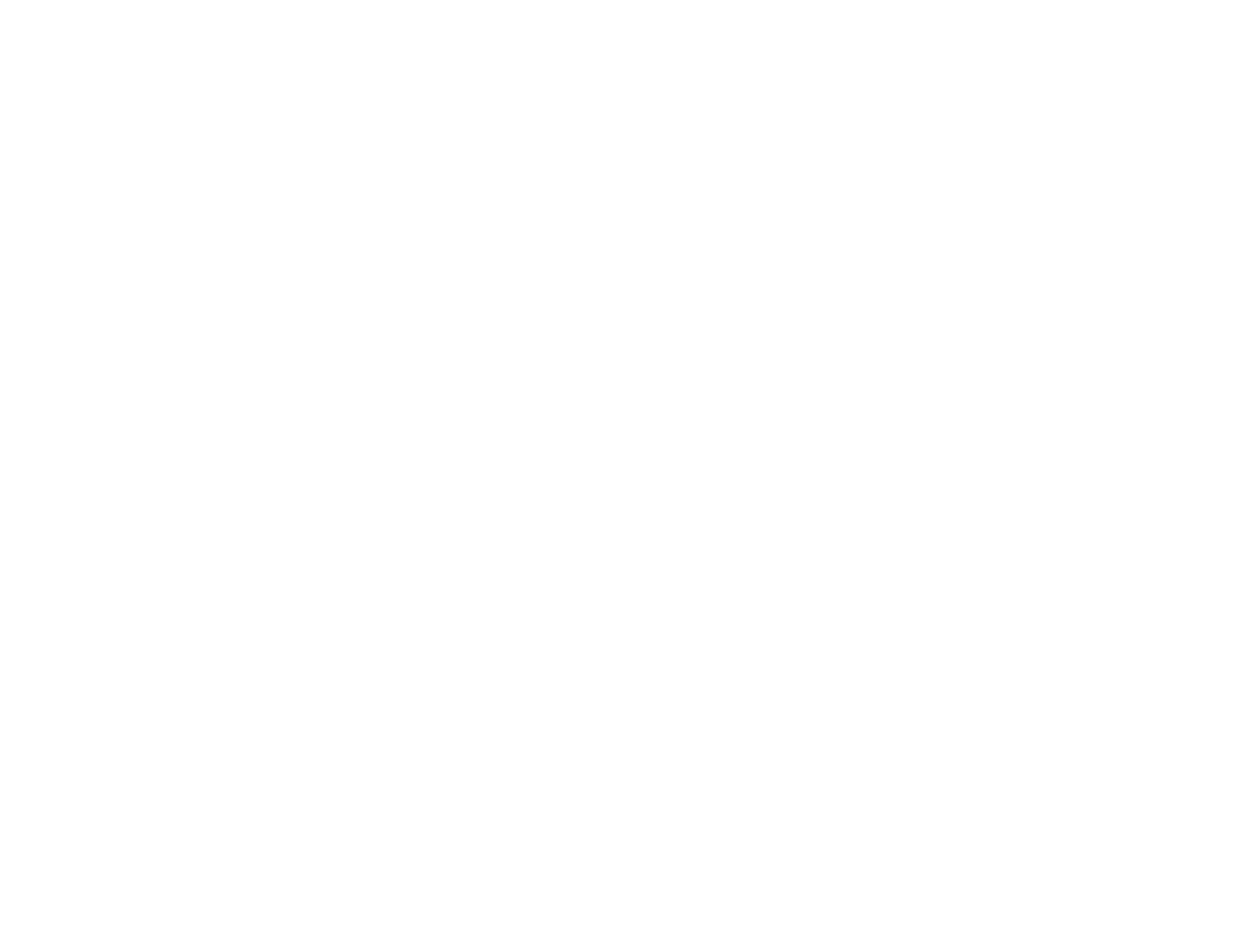 Coffeum Sverige AB